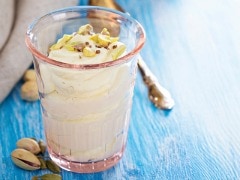 7 Best Kulfi Recipes | Delectable Kulfi Recipes | Easy Kulfi Recipes 7 Best Kulfi Recipes | Delectable Kulfi Recipes | Easy Kulfi Recipes