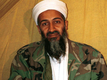 अपने आखिरी दिनों में अमेरिका पर बड़े हमले की योजना बना रहा था ओसामा बिन लादेन