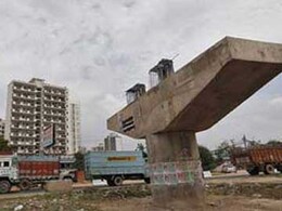 अब कृषि वैज्ञानिकों ने किया नए भूमि अधिग्रहण बिल का विरोध अब कृषि वैज्ञानिकों ने किया नए भूमि अधिग्रहण बिल का विरोध