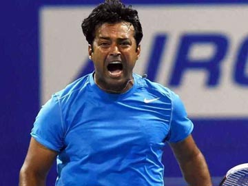 फ्रेंच ओपन 2015 : भारतीय खिलाड़ियों की शानदार शुरुआत, फेडरर-शारापोवा भी जीते