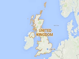 UK Schools To Let Boys Wear Skirts, Girls Trousers UK Schools To Let Boys Wear Skirts, Girls Trousers