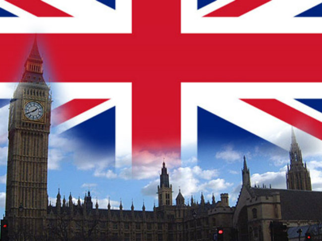 Indian-Origin Voters Played Decisive Role in UK Polls: Survey