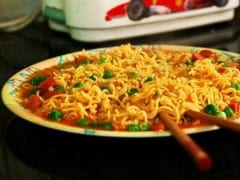Maggi Noodles Row: Uttar Pradesh Food Administration Gives Nod to Prosecute Nestle