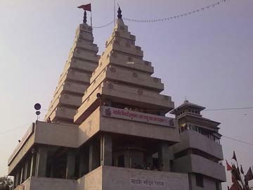 दुनिया के सबसे बड़े मंदिर के लिए मुसलमानों ने दान में दी जमीन