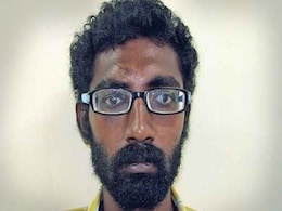 Man Arrested for Allegedly Posting Paedophilic Content on Facebook Man Arrested for Allegedly Posting Paedophilic Content on Facebook