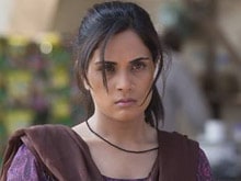After Cannes Honour, <I>Masaan</I> to Release in India on July 24
