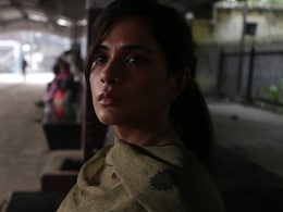 Cannes 2015: India Pavilion to Showcase Country's Cinematic Heritage Cannes 2015: India Pavilion to Showcase Country's Cinematic Heritage