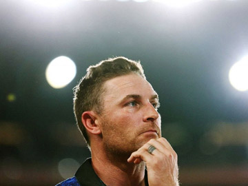 कीवी क्रिकेटरों का डे-नाइट टेस्ट खेलने से इनकार