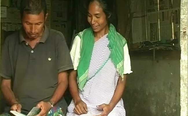 Banks Claim 100% Jan Dhan Success in Meghalaya, But Not Everyone is Convinced