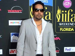 मीका सिंह के साथ कथित विवाद के बाद महिला ने जान देने का प्रयास किया मीका सिंह के साथ कथित विवाद के बाद महिला ने जान देने का प्रयास किया