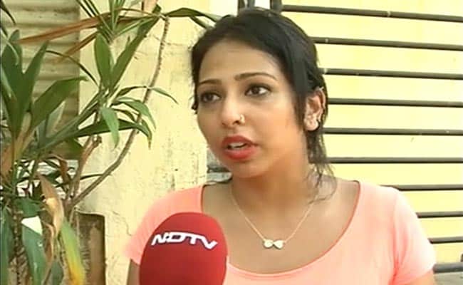 'Evicted Because I am Muslim,' Says Woman in Mumbai; Building Owners Deny it