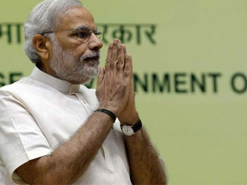 कितनी बेहतर हैं सरकार की बीमा योजनाएं?