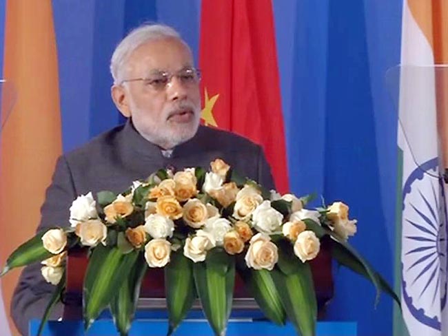 चीनी कंपनियों संग 26 समझौतों से सबसे ज्यादा होगा अडानी और भारती समूह को फायदा