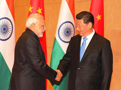 PM Modi और राष्ट्रपति Xi Jinping की मुलाकात: न कोई समझौता होगा और न जारी होंगे बयान, पढ़ें 10 बड़ी बातें