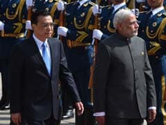 China, India Must Build Mutual Trust: President Xi Jinping to PM Narendra Modi