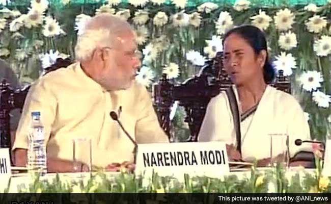 PM Modi Unveils 3 Social Schemes, says Development Incomplete if Poor do Not Share its Fruits
