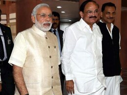 जमीन अधिग्रहण पर तीसरी बार अध्यादेश लाएगी सरकार, कैबिनेट की बैठक में लिया गया फैसला जमीन अधिग्रहण पर तीसरी बार अध्यादेश लाएगी सरकार, कैबिनेट की बैठक में लिया गया फैसला