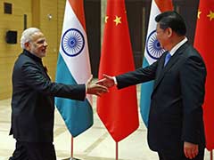 Again, China Appears To Snub Pak About Reported Support Against India
