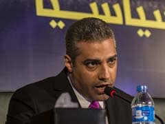 Al Jazeera Journalist Sues Employer for Negligence: Lawyer