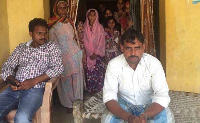 Salman Khan Convicted: 'Verdict Changes Nothing For Me,' Says Hit-and-Run Victim