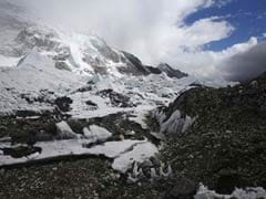 Fake Mountaineering Feats Puts A Question On Mount Everest Ascents