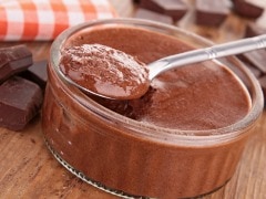 Two Ingredient Recipes! Two Ingredient Recipes!