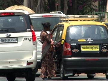 मुंबई में भिखारियों का होगा डीएनए टेस्ट, सुलझ सकते हैं मानव तस्करी के मामले