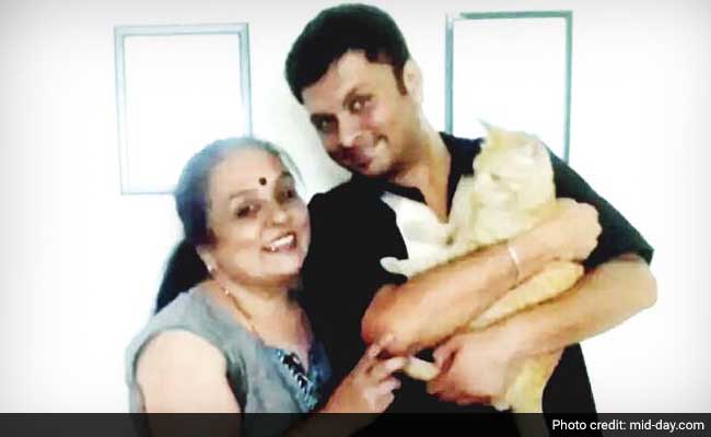 Mumbai Mother Places Groundbreaking Matrimonial Ad for Son