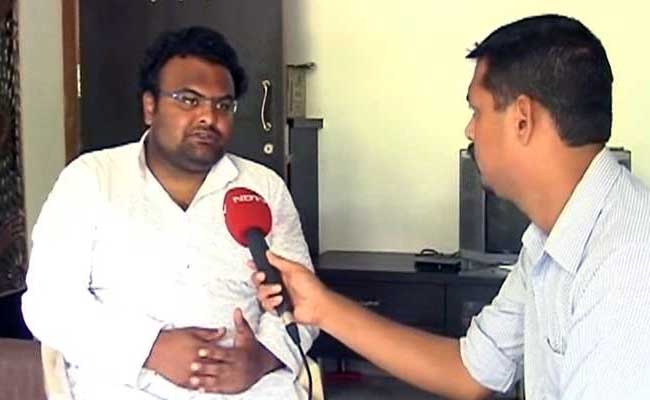 Had Someone Spent 2 Minutes and Rs 17, My Sister Would Have Been Alive: Hit-and-Run Victim's Brother