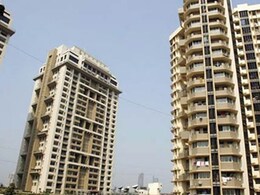 मुंबई में घर लेना पड़ेगा महंगा, शहर में रियल एस्टेट मूल्य 6 फीसदी बढ़ेगा मुंबई में घर लेना पड़ेगा महंगा, शहर में रियल एस्टेट मूल्य 6 फीसदी बढ़ेगा