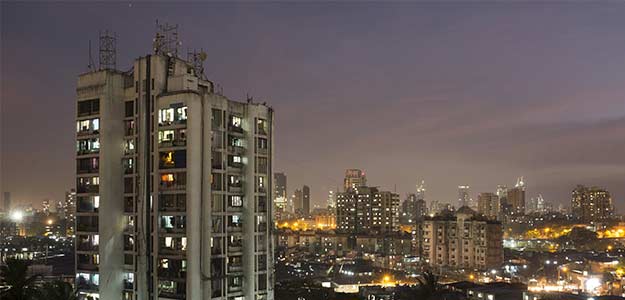 Air India to Soon Sell Four Flats in Mumbai for Rs 90 Crore