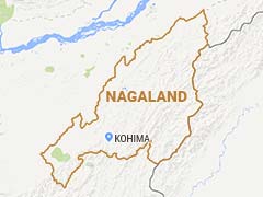Efforts to be Continued for Nagaland Peace: Governor