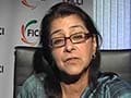 HSBC's Naina Lal Kidwai to Retire on December 31