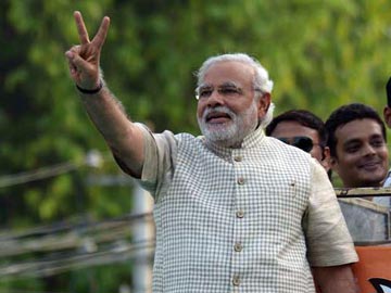 पीएम मोदी के नाम खुली चिट्ठी : 16 मई के दिन नया क्या लिखूं प्रधानमंत्री जी