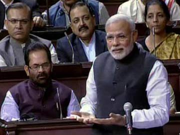 प्रधानमंत्री करेंगे बीमा, पेंशन योजनाओं की शुरुआत