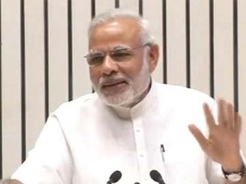 भारत में भ्रष्टाचार अब कम हो रहा है : अमेरिकी सांसद