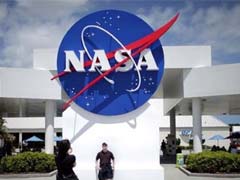 NASA Celebrates 50th Anniversary of First US Spacewalk