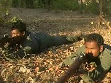 माओवादियों ने सुकमा से अगवा ग्रामीणों में से एक की हत्या की, बाकियों को 21 घंटे बाद किया रिहा : पुलिस