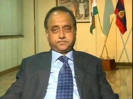 दिल्ली के पूर्व पुलिस कमिश्नर का दावा, भारत सरकार से छोटा राजन के खास रिश्ते हैं दिल्ली के पूर्व पुलिस कमिश्नर का दावा, भारत सरकार से छोटा राजन के खास रिश्ते हैं