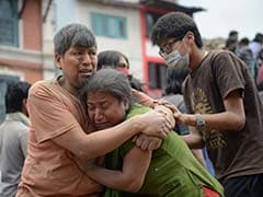 Over 6,600 Dead in Earthquake, No Possibility of Finding More Survivors, Says Nepal Government