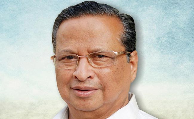 Land Acquisition From a State's Perspective