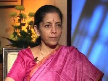 मल्टी ब्रांड रिटेल में 51 फीसदी FDI खत्म करने पर विचार करेगी सरकार