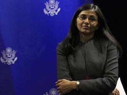 राहत अभियान का जायजा लेने के लिए अमेरिकी मंत्री निशा बिस्वाल आएंगी नेपाल दौरे पर राहत अभियान का जायजा लेने के लिए अमेरिकी मंत्री निशा बिस्वाल आएंगी नेपाल दौरे पर