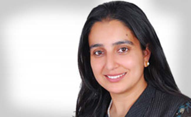 AAP's Nisha Singh, a Gurgaon Councillor, Allegedly Dragged, Beaten Before Arrest