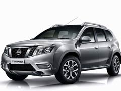 Nissan Ranks 3rd in J.D. Power Asia Pacific 2015 India Sales Satisfaction Index Study