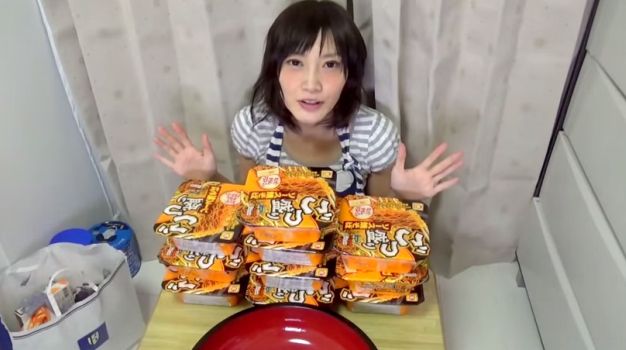 the-instant-noodle-challenge-how-much-can-you-chow-down-1
