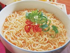 No MSG in Maggi Noodles, Says Nestle, as States Reportedly Ask for Tests