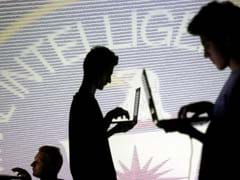 US Senate Fails to Extend NSA Spy Program