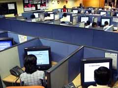 All Central Government Employees To Attend Office On Working Days