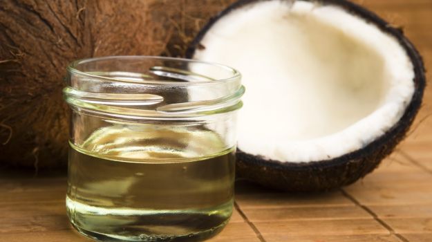 From Rapeseed to Coconut - the Oils Every Kitchen Should Have